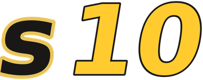 s10 logo